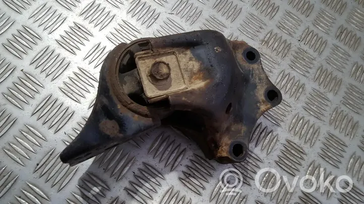 Mazda 323 Support de moteur, coussinet 