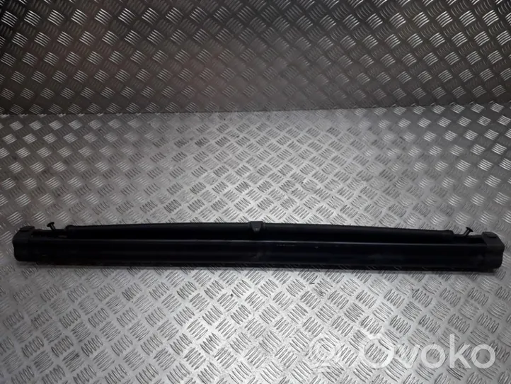 Audi A4 S4 B8 8K Other exterior part 