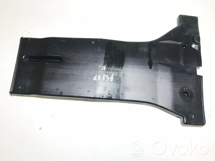 Audi A5 8T 8F Altra parte esteriore 8k0819801