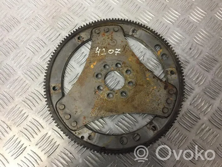 Volvo S70  V70  V70 XC Flywheel 