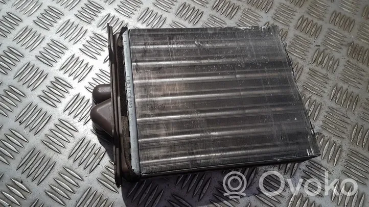 Opel Vectra B Radiateur de chauffage 