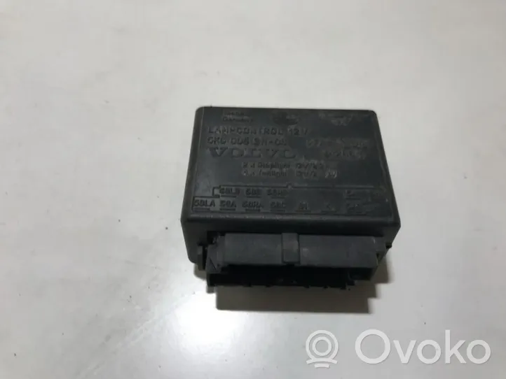 Volvo 850 Module d'éclairage LCM 9128815