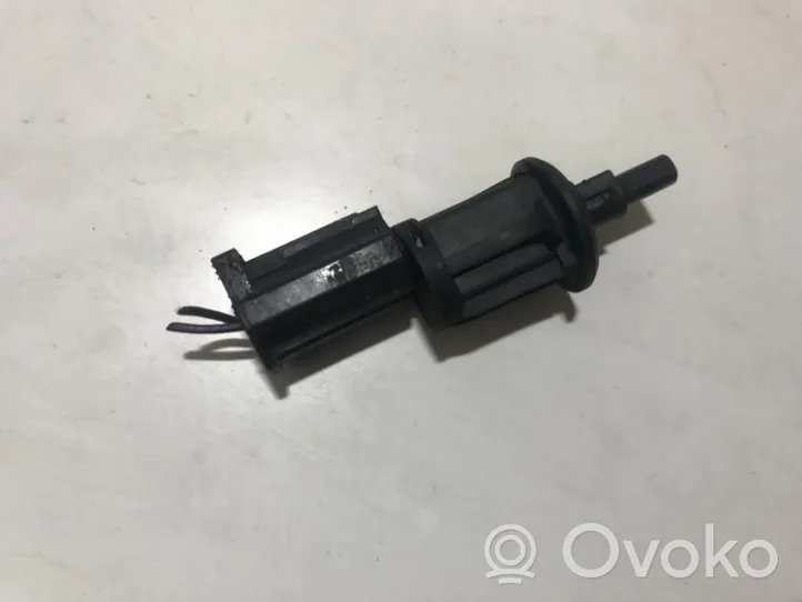 Volvo 850 Capot interrupteur d'alarme yue100350