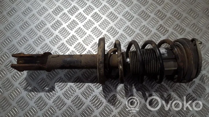 Opel Corsa B Front shock absorber/damper 