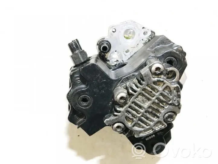 Volvo V70 Fuel injection high pressure pump 0445010043