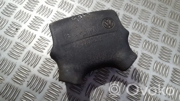 Volkswagen Golf III Airbag dello sterzo 3A0880201B