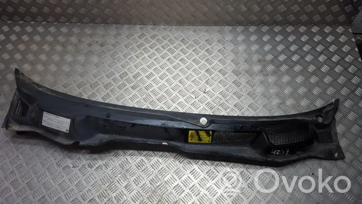 Opel Astra G Wiper trim 90520680