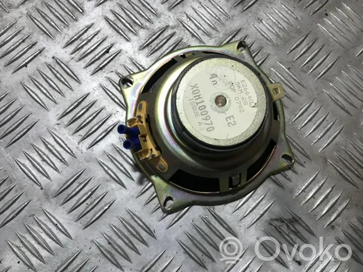 Rover 25 Front door speaker x0m100970