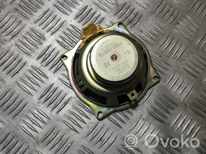 Rover 25 Front door speaker x0m100970