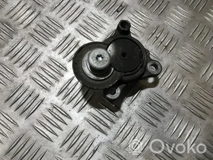 Rover 25 Napinacz paska alternatora pqg100180