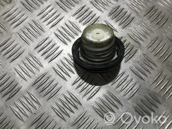 Mercedes-Benz ML W163 Bouchon de réservoir essence a1634710030