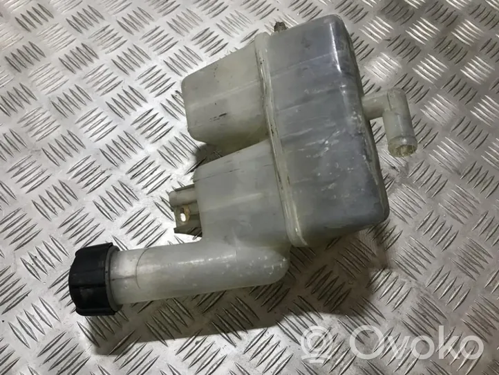 Renault Laguna II Serbatoio di compensazione del liquido refrigerante/vaschetta 8200008864b