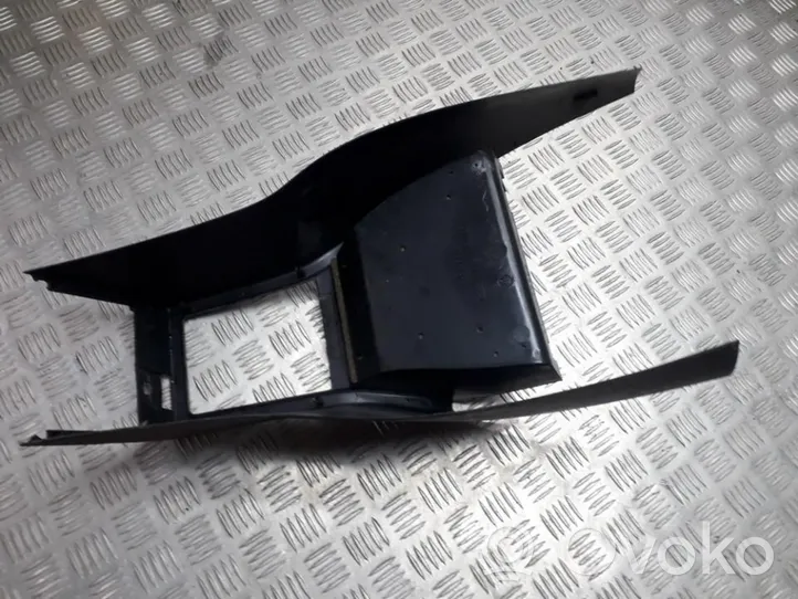 Audi 80 90 B3 Other interior part 893863243