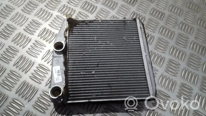 Fiat Punto (188) Radiateur soufflant de chauffage 164210100