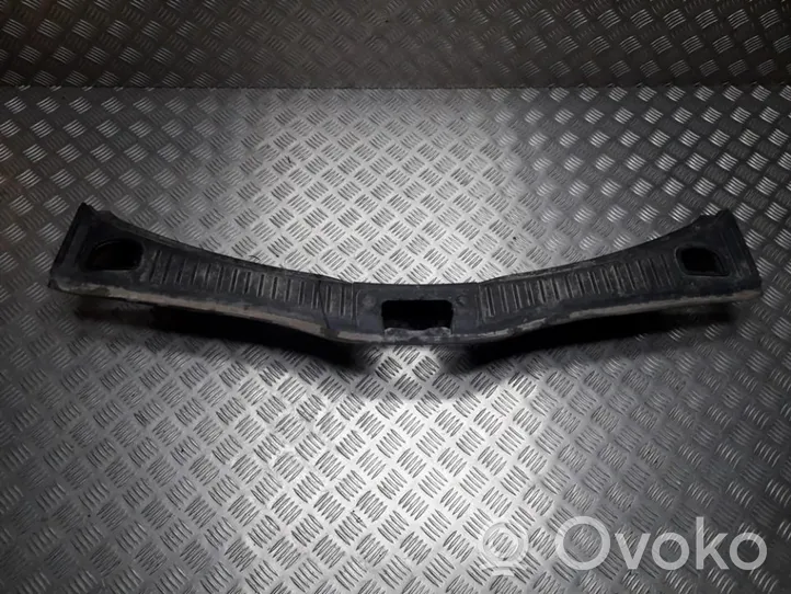 Ford Mondeo MK IV Other trunk/boot trim element 7s71n40374