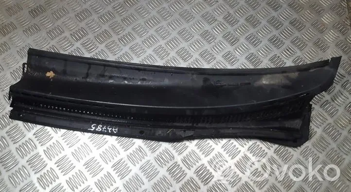 Toyota Corolla E120 E130 Rivestimento del tergicristallo 5570902060