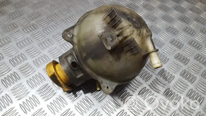 Volkswagen Sharan Coolant expansion tank/reservoir 7m3121407a