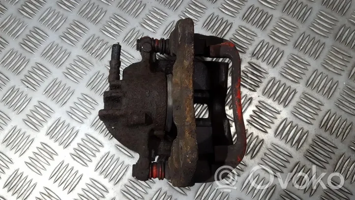 Volvo S40, V40 Front brake caliper 