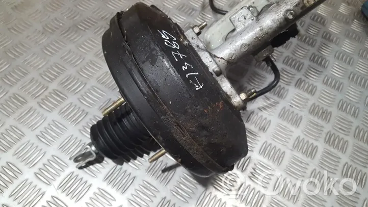 Toyota Corolla E120 E130 Servo-frein LSH65