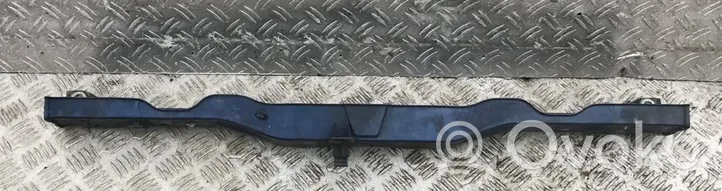 Toyota Avensis T250 Radiator support slam panel 