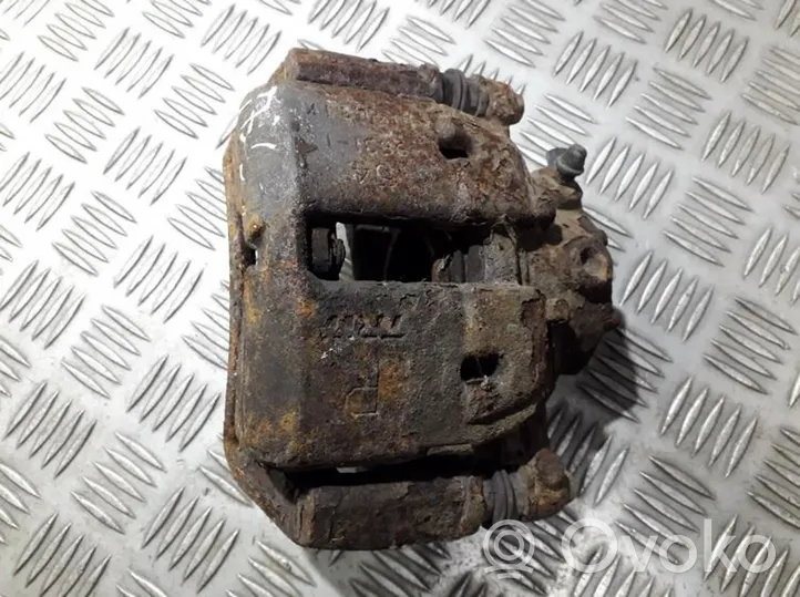 Mitsubishi Colt Caliper de freno delantero 