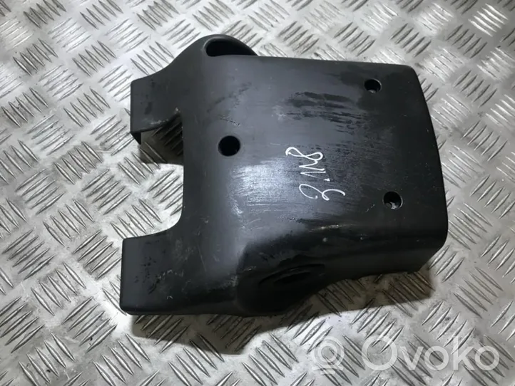 Land Rover Freelander Inne części wnętrza samochodu qrb100530