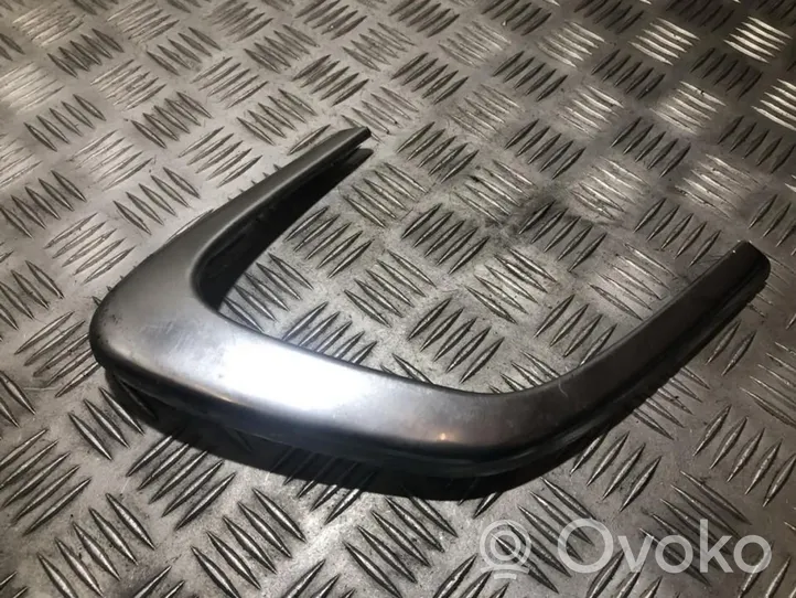 Opel Insignia A Kita salono detalė 13222209