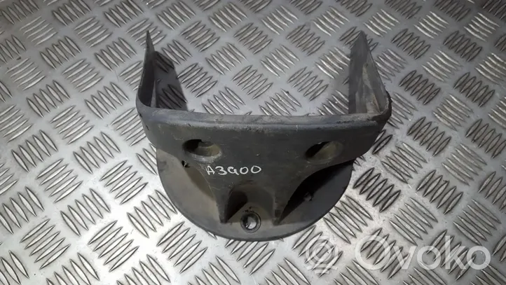 Peugeot Boxer Kita salono detalė 735397522