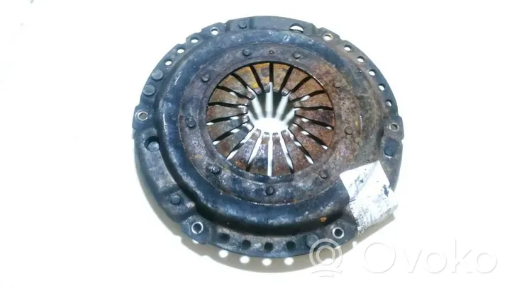 Opel Omega B1 Clutch set kit 