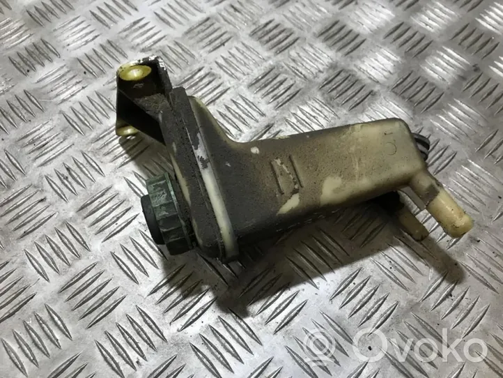 Audi A4 S4 B5 8D Power steering fluid tank/reservoir 8d0422373c