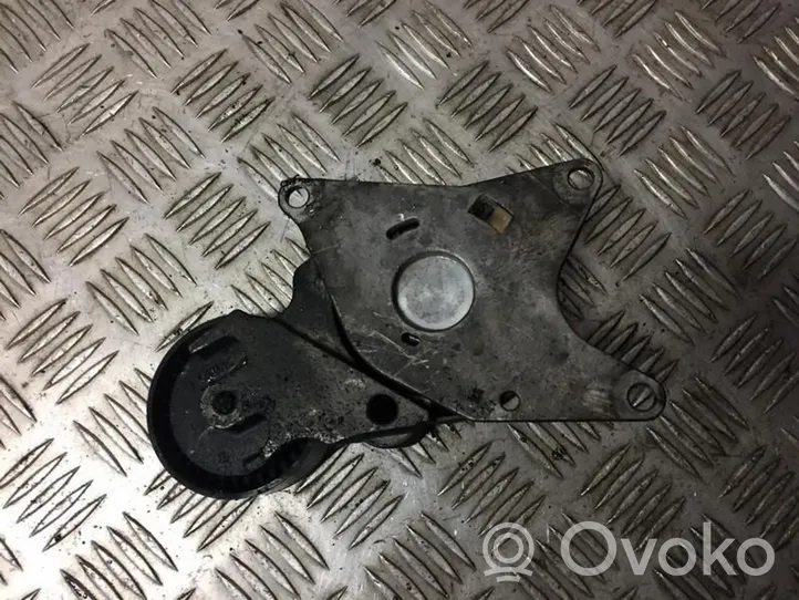 Toyota RAV 4 (XA30) Napinacz paska alternatora 166200r010