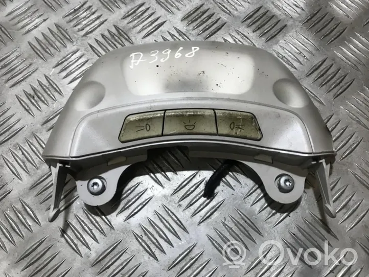 Fiat Stilo Illuminazione sedili anteriori 08860000