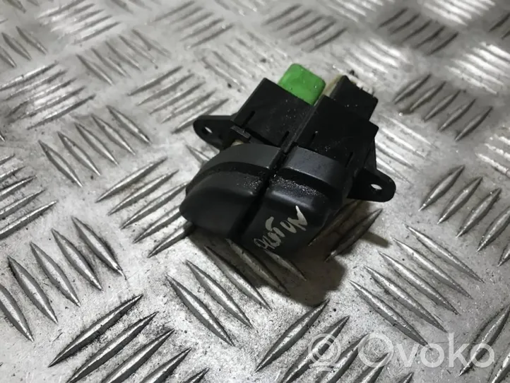 Proton 415 Hazard light switch 06013