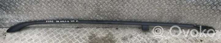 Volkswagen Golf IV Roof bar rail 