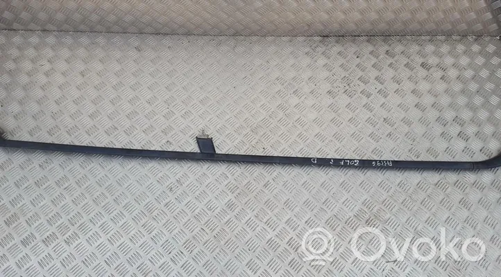 Volkswagen Golf III Roof bar rail 1H9860026A