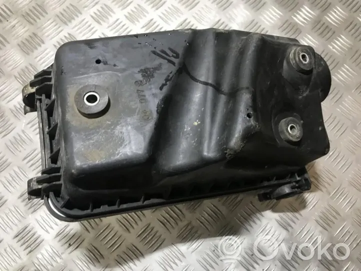 Toyota Corolla Verso AR10 Scatola del filtro dell’aria 