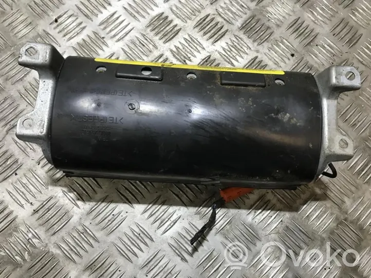 BMW 5 E39 Airbag del passeggero 3982225737