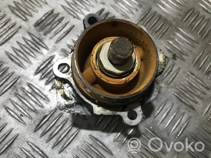 Audi A4 S4 B6 8E 8H Pompe de circulation d'eau 038121019e