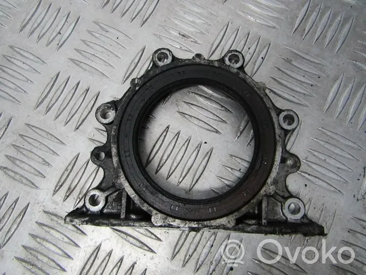 Toyota Celica T200 other engine part BH1742G