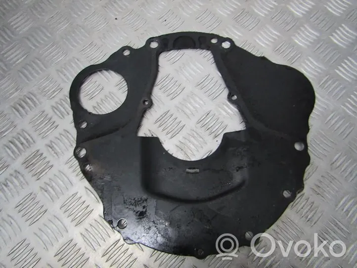 Toyota Celica T200 Other exterior part 