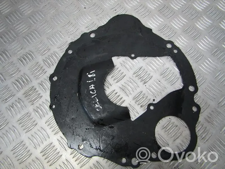 Toyota Celica T200 Other exterior part 