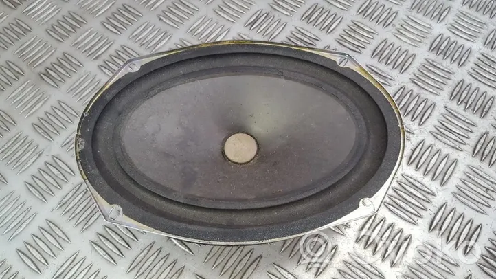 Honda Accord Front door speaker EAS23D89B