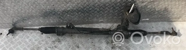 Mazda 5 Steering rack rhd