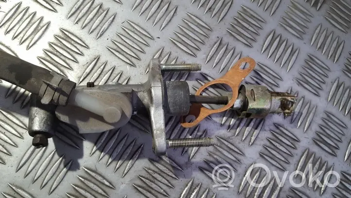 Toyota Corolla E120 E130 Główny cylinder sprzęgła 