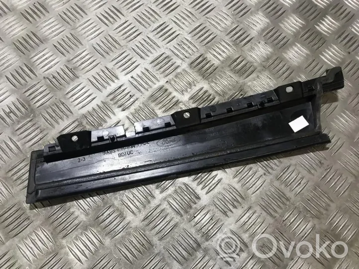 Ford Focus Other front door trim element bm51a20899