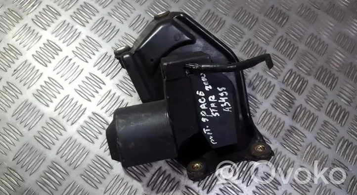 Mitsubishi Space Star Wiper motor 