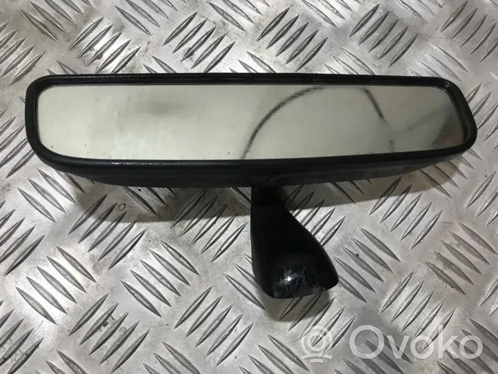 Hyundai XG Galinio vaizdo veidrodis (salone) e11025400