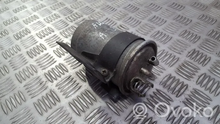 Audi A4 S4 B5 8D Filtro de combustible 