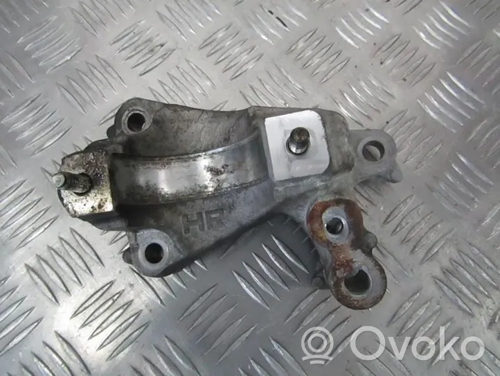 Mazda 6 Support, suspension du moteur 