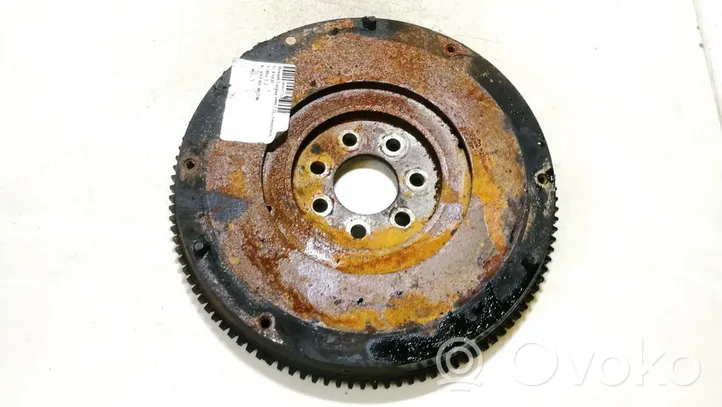 Renault Laguna I Flywheel 